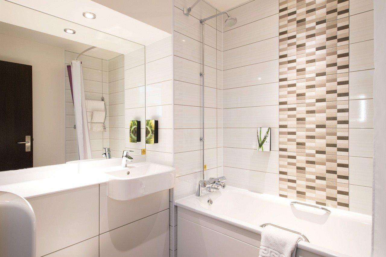 Premier Inn Chelmsford City Centre Ngoại thất bức ảnh