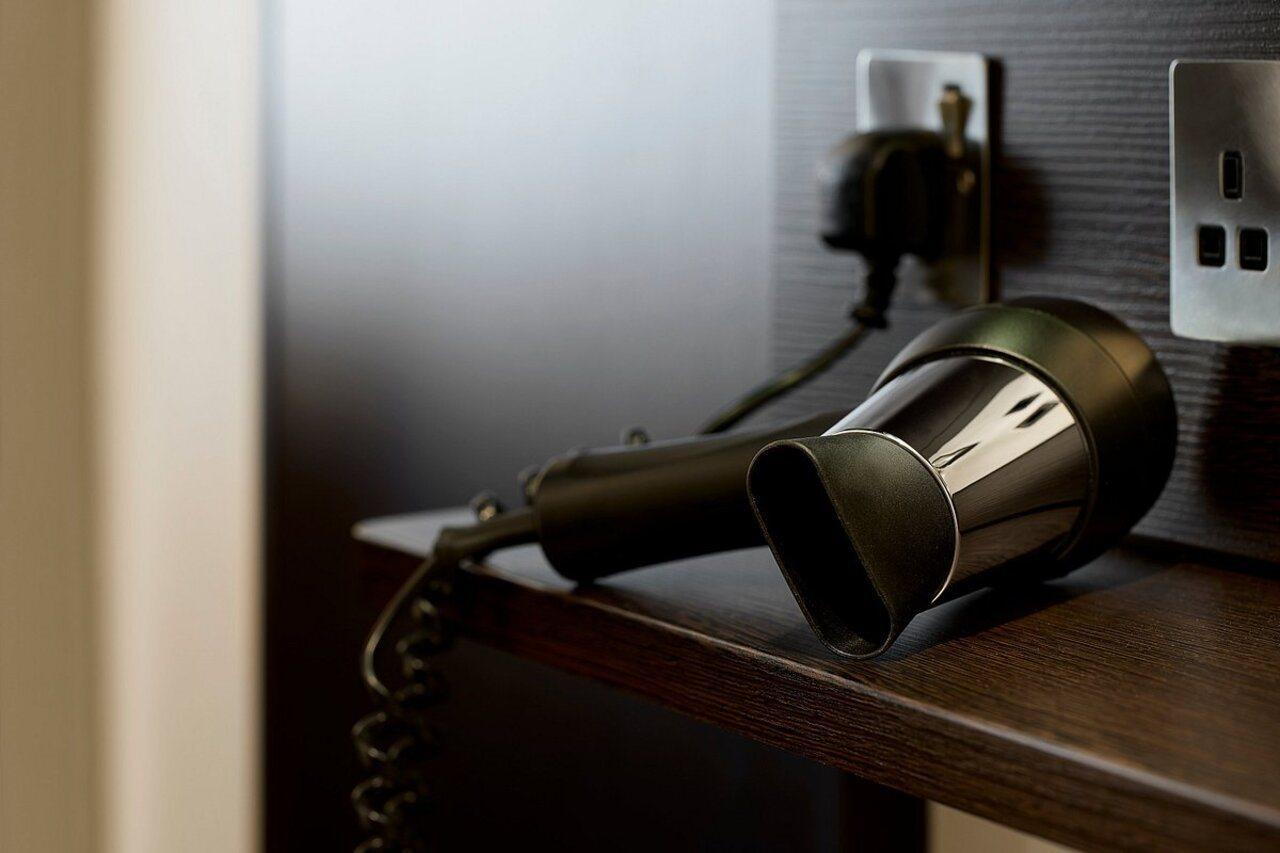 Premier Inn Chelmsford City Centre Ngoại thất bức ảnh